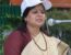Kavita Jain