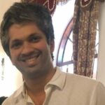 Keshava Guha Age, Wife, Family, Biography & More