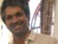 Keshava Guha