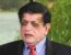 Kiran C. Patel