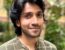 Kishen Das
