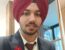 Kuwar Amritbir Singh