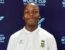 Kwena Maphaka