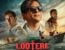 Lootere