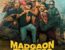 Madgaon Express
