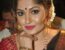 Madhavi Latha