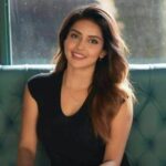 Mahima Nambiar Age, Boyfriend, Family, Biography & More