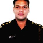 Major Mukund Varadarajan Age, Death, Wife, Children, Family, Biography & More