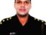Major Mukund Varadarajan