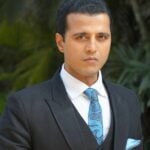 Manak Gupta Biography