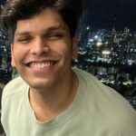 Mithilesh Patankar (Mythpat) Height, Age, Wife, Family, Biography