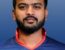 Monank Patel