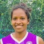 Nikki Pradhan Height, Age, Husband, Family, Biography & More