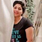 Nishana N (Bigg Boss Malayalam 6) Age, Husband, Children, Family, Biography & More
