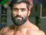 Nitin Chandila