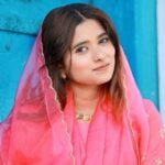 Norah Muskaan (Bigg Boss Malayalam 6) Height, Age, Boyfriend, Husband, Family, Biography & More
