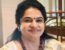 Padmaja Venugopal