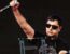 Panjabi MC