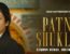 Patna Shuklla
