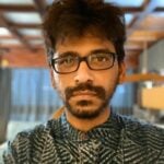 Pawan Kumar (Director) Age, Wife, Family, Biography & More