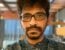 Pawan Kumar main