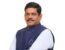 Sudesh Rai
