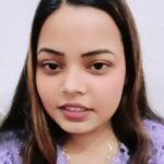 Prabha Raj Biography