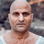 Pradeep Kabra Age, Wife, Children, Family, Biography