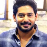 Prajwal Devaraj Height, Age, Wife, Family, Biography & More