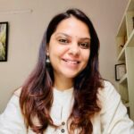 Priya Nath Age, Husband, Children, Family, Biography & More