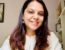 Priya Nath