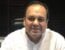 Punit Goenka