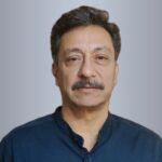 Purnendu Bhattacharya Age, Wife, Children, Family, Biography & More