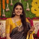 Rahasya Gorak Height, Age, Boyfriend, Husband, Family, Biography & More