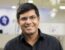 Rahul Chari