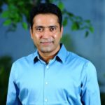Rahul Kaswan Age, Caste, Wife, Family, Biography