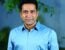 Rahul Kaswan