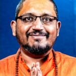 Rajarshi Nandy Biography