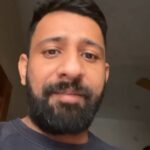 Rajat Dalal (Fitness Influencer) Height, Age, Caste, Girlfriend, Family, Biography & More