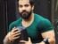 Rajveer Shishodia