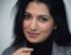 Rasha Kirmani picture