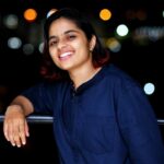 Resmin Bai (Bigg Boss Malayalam 6) Height, Age, Family, Biography & More