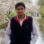 Rikant Pittie Age, Wife, Family, Biography & More