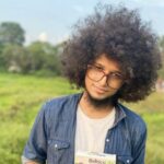 Rishi S Kumar Height, Age, wife, Family, Biography & More