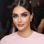 Rumy Alqahtani Height, Age, Family, Biography