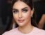 Rumy Alqahtani