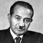 Shanti Swaroop Bhatnagar Age, Death, Wife, Family, Biography & More
