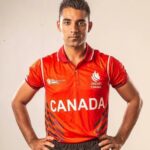 Saad Bin Zafar Height, Age, Wife, Family, Biography & More
