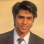 Sachin Jeet Singh Biography