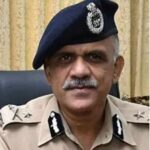 Sadanand Date Height, Age, Wife, Biography